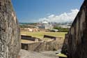 San Juan - Friday30