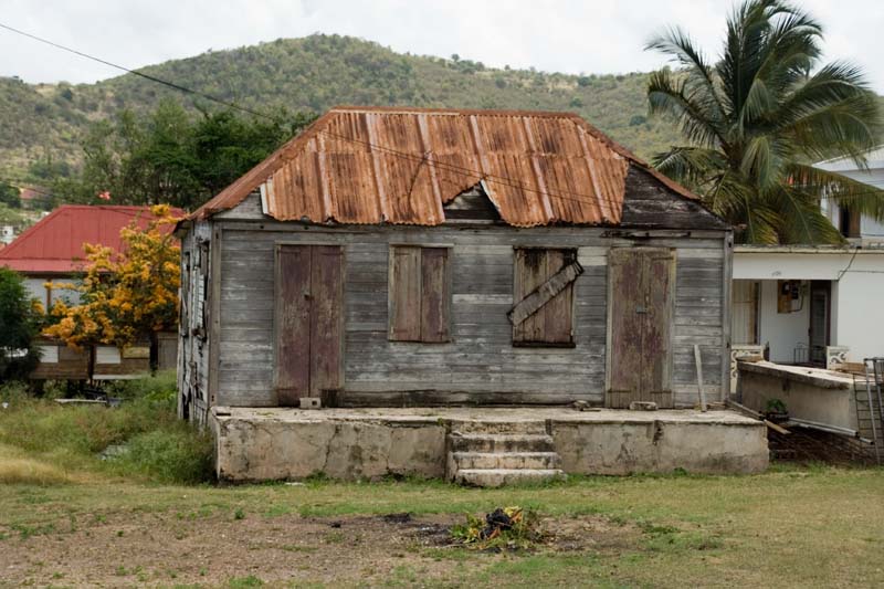 St Maarten 27