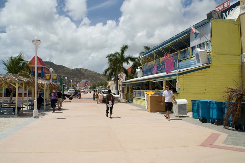 St Maarten 30