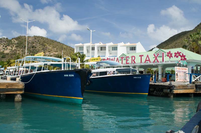 St Maarten 37