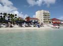 St Maarten 38