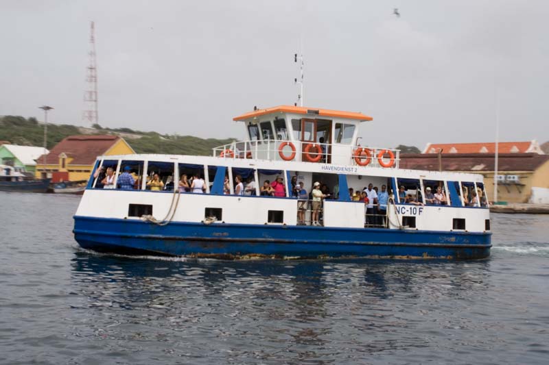 Curacao31