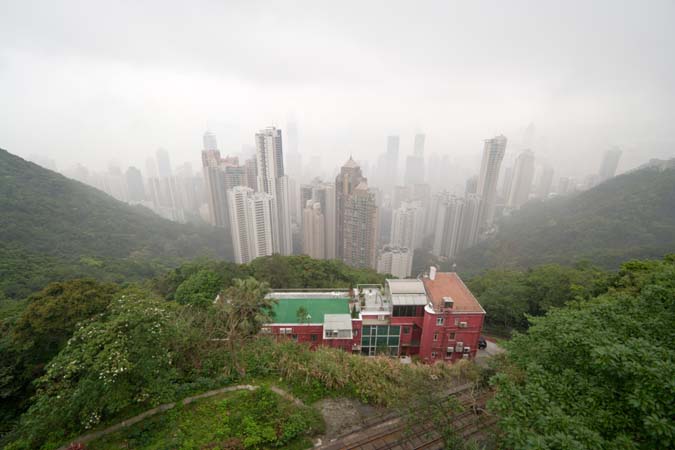 C_Sunday_Hong Kong_44