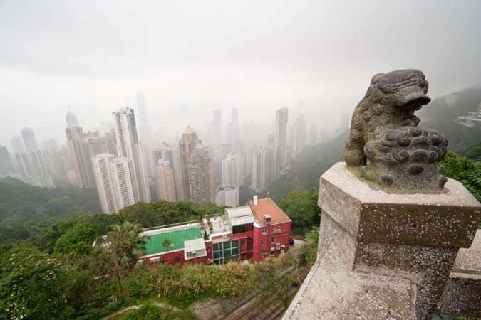 C_Sunday_Hong Kong_45