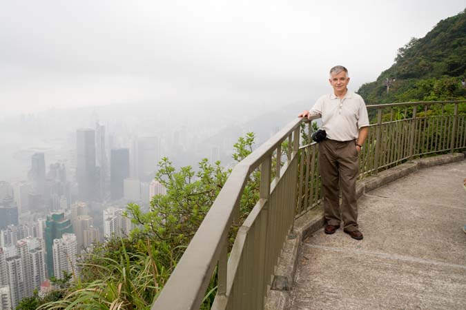 C_Sunday_Hong Kong_58