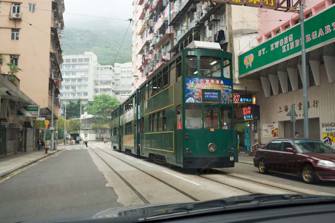 C_Sunday_Hong Kong_91