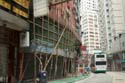 C_Sunday_Hong Kong_03