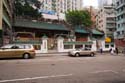 C_Sunday_Hong Kong_37