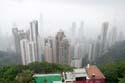 C_Sunday_Hong Kong_41