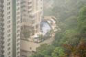 C_Sunday_Hong Kong_42