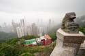 C_Sunday_Hong Kong_45