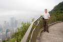 C_Sunday_Hong Kong_58