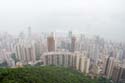 C_Sunday_Hong Kong_60