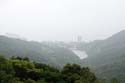 C_Sunday_Hong Kong_72