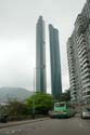 C_Sunday_Hong Kong_75