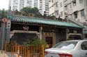 C_Sunday_Hong Kong_79