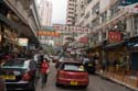 C_Sunday_Hong Kong_80