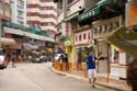 C_Sunday_Hong Kong_85