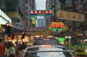 C_Sunday_Kowloon_099